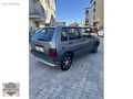 98 Model Hidrolik Direksiyon Masrafsız Uno 70 SX