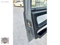 98 Model Hidrolik Direksiyon Masrafsız Uno 70 SX