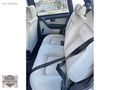 98 Model Hidrolik Direksiyon Masrafsız Uno 70 SX