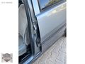 98 Model Hidrolik Direksiyon Masrafsız Uno 70 SX