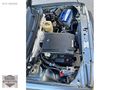98 Model Hidrolik Direksiyon Masrafsız Uno 70 SX