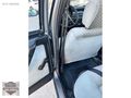98 Model Hidrolik Direksiyon Masrafsız Uno 70 SX