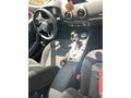 Sahibinden Audi A3 Sportback 1.0 TFSI Dynamic 2017 Model 