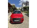 Sahibinden Audi A3 Sportback 1.0 TFSI Dynamic 2017 Model 