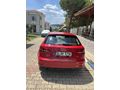 Sahibinden Audi A3 Sportback 1.0 TFSI Dynamic 2017 Model 