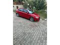 Sahibinden Audi A3 Sportback 1.0 TFSI Dynamic 2017 Model 