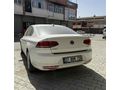Sahibinden Volkswagen Passat 1.6 TDi BlueMotion Impression 2017 Model 