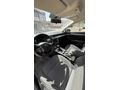Sahibinden Volkswagen Passat 1.6 TDi BlueMotion Impression 2017 Model 