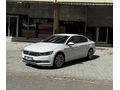 Sahibinden Volkswagen Passat 1.6 TDi BlueMotion Impression 2017 Model 