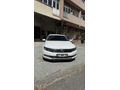 Sahibinden Volkswagen Passat 1.6 TDi BlueMotion Impression 2017 Model 