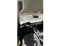 Sahibinden Volkswagen Passat 1.6 TDi BlueMotion Impression 2017 Model 