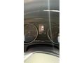 Sahibinden Volkswagen Passat 1.6 TDi BlueMotion Impression 2017 Model 
