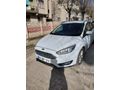 Sahibinden Ford Focus 1.6 TDCi Trend X 2017 Model