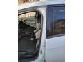 Sahibinden Ford Focus 1.6 TDCi Trend X 2017 Model