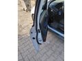 Sahibinden Ford Focus 1.6 TDCi Trend X 2017 Model