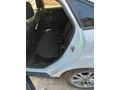 Sahibinden Ford Focus 1.6 TDCi Trend X 2017 Model