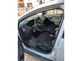 Sahibinden Ford Focus 1.6 TDCi Trend X 2017 Model