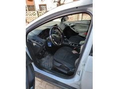 Sahibinden Ford Focus 1.6 TDCi Trend X 2017 Model