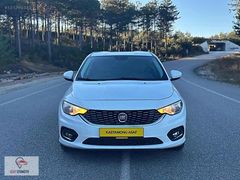 HATASIZ//DEĞİŞENSİZ// Düşük Km //Urban