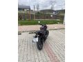 Sıfırdan Farksız Pulsar NS200 UG2 