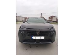 Sahibinden Peugeot 3008 1.6 Hybrid Allure 2025 Model