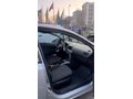 Sahibinden Opel Astra 1.6 Essentia Konfor 2013 Model 