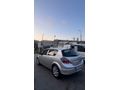 Sahibinden Opel Astra 1.6 Essentia Konfor 2013 Model 