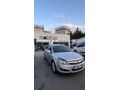 Sahibinden Opel Astra 1.6 Essentia Konfor 2013 Model 