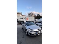 Sahibinden Opel Astra 1.6 Essentia Konfor 2013 Model 