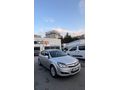 Sahibinden Opel Astra 1.6 Essentia Konfor 2013 Model 