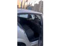 Sahibinden Opel Astra 1.6 Essentia Konfor 2013 Model 