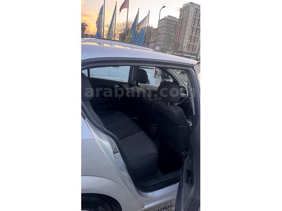 Sahibinden Opel Astra 1.6 Essentia Konfor 2013 Model 