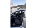 Sahibinden Opel Astra 1.6 Essentia Konfor 2013 Model 
