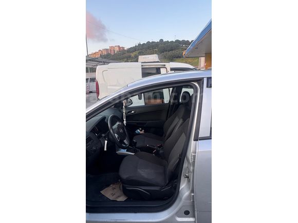 Sahibinden Opel Astra 1.6 Essentia Konfor 2013 Model 