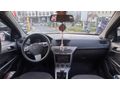 Sahibinden Opel Astra 1.6 Essentia Konfor 2013 Model 