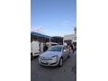Sahibinden Opel Astra 1.6 Essentia Konfor 2013 Model 