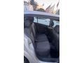 Sahibinden Opel Astra 1.6 Essentia Konfor 2013 Model 