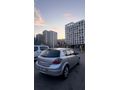 Sahibinden Opel Astra 1.6 Essentia Konfor 2013 Model 