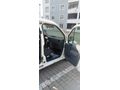 Sahibinden Ford Transit Connect T220 S 2007 Model 