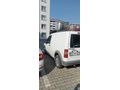 Sahibinden Ford Transit Connect T220 S 2007 Model 