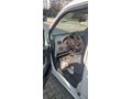 Sahibinden Ford Transit Connect T220 S 2007 Model 