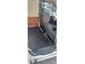 Sahibinden Ford Transit Connect T220 S 2007 Model 