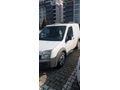 Sahibinden Ford Transit Connect T220 S 2007 Model 