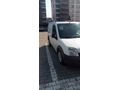 Sahibinden Ford Transit Connect T220 S 2007 Model 