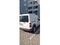 Sahibinden Ford Transit Connect T220 S 2007 Model 