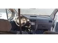Sahibinden Ford Transit Connect T220 S 2007 Model 