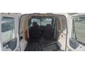 Sahibinden Ford Transit Connect T220 S 2007 Model 