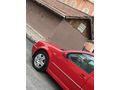 Sahibinden Volkswagen Bora 1.6 Pacific 2004 Model 