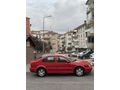 Sahibinden Volkswagen Bora 1.6 Pacific 2004 Model 