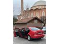 Sahibinden Volkswagen Bora 1.6 Pacific 2004 Model 